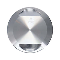 Wiseco HD/Buell S1/S3/S3T 2vp Domed 101 CR Piston Kit