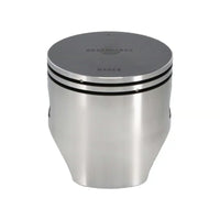 Wiseco Arctic Cat ZR900 03-06 ProLite 3347KD Piston Kit