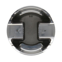 Wiseco Suzuki RM250 82-85 2835CS Piston Kit