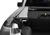 Retrax 21-26 Ford F-150 SuperCrew/SuperCab/Reg Cab 6.5ft Bed RetraxPRO EZ-Off FRC-4000