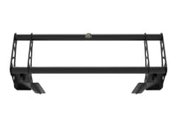 aFe POWER 26-27 Subaru Outback Wilderness H4-2.4L (t)Terra Guard Bull Bar