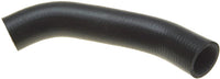 Gates 00-04 Subaru Outback 4-Cyl. 2.5L Lower Molded Coolant Hose