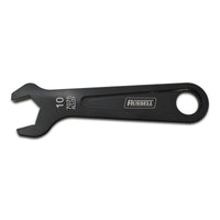 Russell Single Ended -10An Wrench