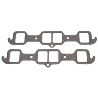 Edelbrock Oldsmobile Exhaust Gasket Set