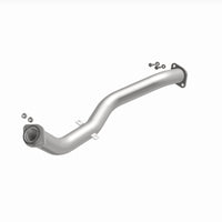 MagnaFlow BRExhaust 16-22 Lexus RX350 Front Pipe Kit