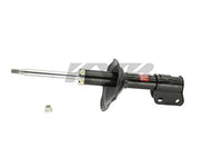 KYB Shocks & Struts Excel-G Front Left SUBARU Legacy (AWD) 2003-04