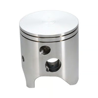 Wiseco Suzuki RM250 00-02 2697CD Piston Kit