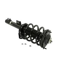 KYB Shocks & Struts Strut Plus Front FORD Taurus 1996-99 MERCURY Sable 1996-99