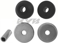 KYB Shocks & Struts Strut Mounts Front CHRYSLER Cirrus 1995-00 CHRYSLER Sebring 1996-00 DODGE Stratu