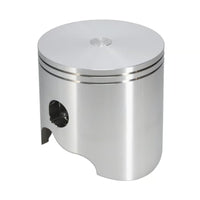 Wiseco Kawasaki KX500 88-04 3425TD Piston Kit