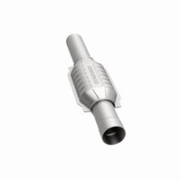 MagnaFlow Direct Fit Catalytic Converter Gm