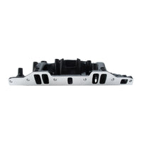 Edelbrock Performer 318 w/ O EGR Black
