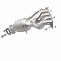 MagnaFlow Direct Fit Catalytic Converter 2019 Lexus UX200 2.0L