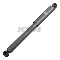 KYB Shocks & Struts Excel-G Rear TOYOTA Tacoma (2WD) 1999-04