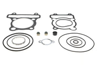 Wiseco Yamaha YFM/YFB250 Top End Gasket Kit 73mm