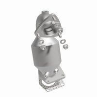 MagnaFlow 2003 Saab 9-3 2.0L Direct Fit Converter