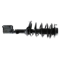 KYB Shocks & Struts Strut Plus Front Left HYUNDAI Tucson 2009-2005