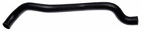 Gates 04-07 Saturn Ion 4-Cyl. 2.0L Lower Molded Coolant Hose