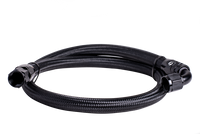 Fleece Performance 2019+ Ram 2500/3500 Cummins 6.7L Replacement Coolant Bypass Hose