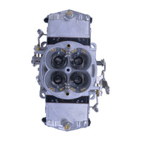 Edelbrock VRS-4150 Race & Performance Carburetor 950 CFM
