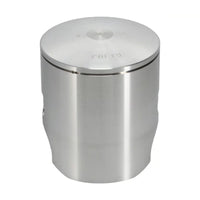 Wiseco Suzuki RM250 86 2658CS Piston Kit