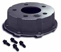 ARP 5/16in - 18 Brake Hat Bolt Kit