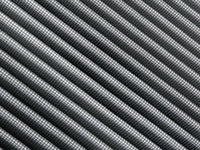 aFe Magnum FLOW OE Replacement Air Filter PRO Dry S 14-15 Mercedes Benz CLA250 2.0L Turbo