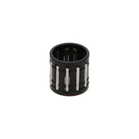 Wiseco 12 x 15 x 14.5mm Top End Bearing