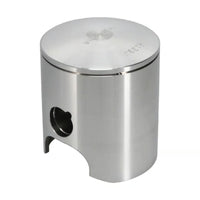 Wiseco Suzuki RM250 86 2658CS Piston Kit