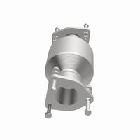 MagnaFlow Direct Fit Catalytic Converter 09-15 Honda Pilot 3.5L