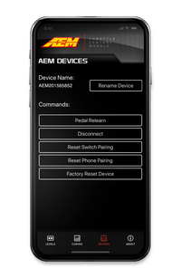 AEM 05-21 Toyota and Subaru Throttle Control Module