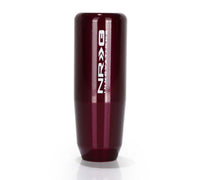 NRG Universal Shift Knob - Heavy Weight - Dark Purple