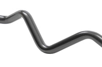 ST Suspensions 2023+ Nissan Z Anti-Sway Bar Kit Rear