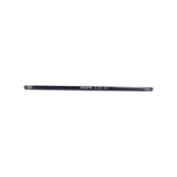 COMP Cams Xtreme Race G2 Pushrod 8.100in Length 5/16in DIA .106in Wall 210 Radius - Single