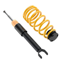 ST X-Height Adjustable Coilovers 03-08 Nissan 350Z (incl. Convertible)