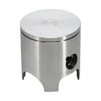 Wiseco Suzuki RM125 88 ProLite 2165CS Piston Kit
