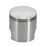 Wiseco Arctic Cat 440/John Deere/Kawasaki ProLite 2697CD Piston Kit
