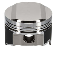 Wiseco Nissan Turbo Domed +14cc 1.181 X 87 Piston Shelf Stock