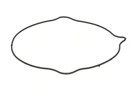 Wiseco 00-20 Suzuki DRZ400 Clutch Cover Gasket