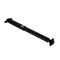 KYB Shocks & Struts 09-15 Honda Pilot Rear Excel-G Shock
