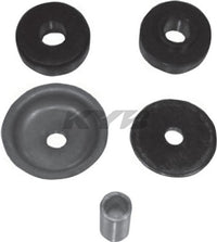 KYB Shocks & Struts Strut Mounts Front KIA Sorento 2003-08