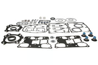 Wiseco 99-11 HD Twin Cam 1550cc Gasket Kit