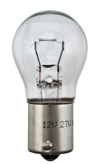 Hella Bulb 1156 12V 27W BA15s S8 (MOQ 10)