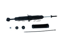 KYB Shocks & Struts Excel-G Toyota Import Truck / SUV