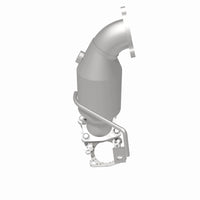 MagnaFlow Direct Fit Catalytic Converter 04 S40/V40 1.9L frt CA