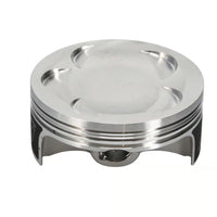 Wiseco Yamaha YFZ450 04-13/450R 09-19 11.41 CR Piston Kit