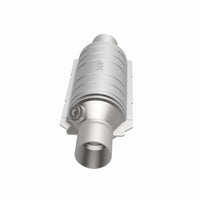 MagnaFlow Universal Catalytic Converter 3.0in. GM 3.8L HM