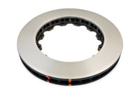 DBA 2022+ Audi RS3 5000 Series Standard Front Replacement Ring