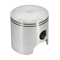 Wiseco Honda CR250M 73-74 2776CD Piston Kit