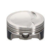 Wiseco Chevrolet LS 4.070in Bore 3.900in Stroke 1.165CH -9cc Dish - Set of 8